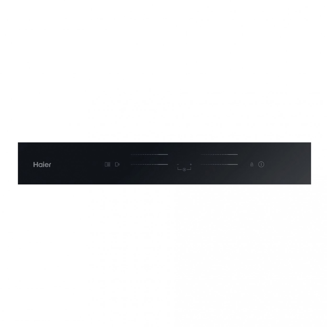 Placa HAIER HAFRSJ64MC