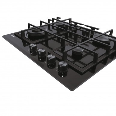 Placa HAIER HAVG6BF4HB/1 Placa HAIER HAVG6BF4HB/1