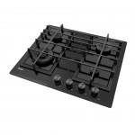 Placa HAIER HAVG6BF4HB/1