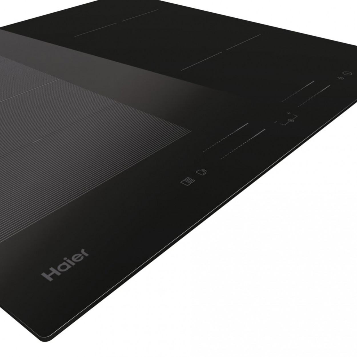 Placa HAIER HAFRSJ64MC