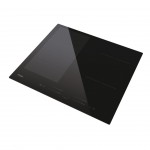Placa HAIER HAFRSJ64MC