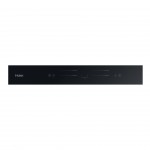 Placa HAIER HAFRSJ64MC