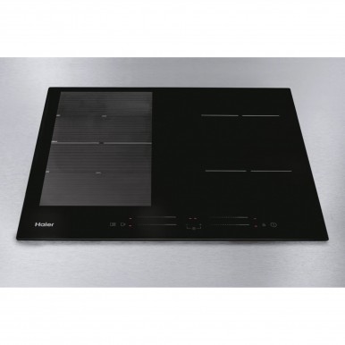 Placa HAIER HAFRSJ64MC Placa HAIER HAFRSJ64MC