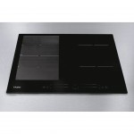 Placa HAIER HAFRSJ64MC