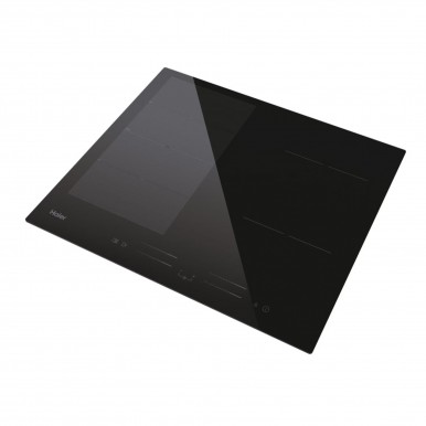 Placa HAIER HAFRSJ64MC Placa HAIER HAFRSJ64MC