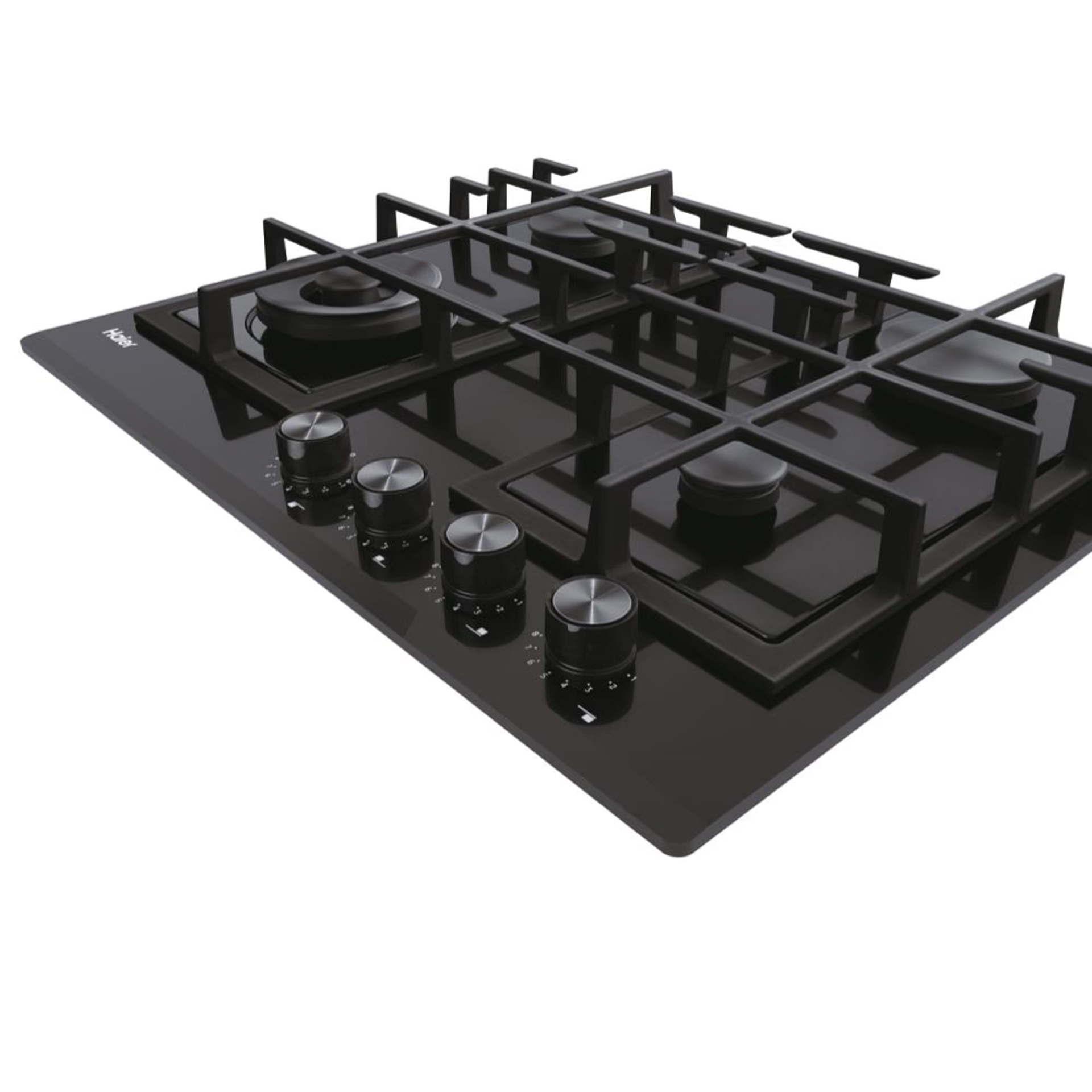 Placa HAIER HAVG6BF4HB/1