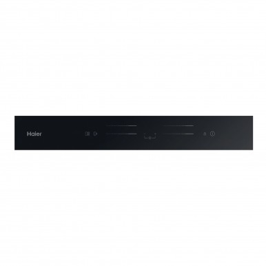 Placa HAIER HAFRSJ64MC Placa HAIER HAFRSJ64MC