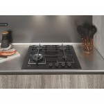Placa HAIER HAVG6BF4HB/1