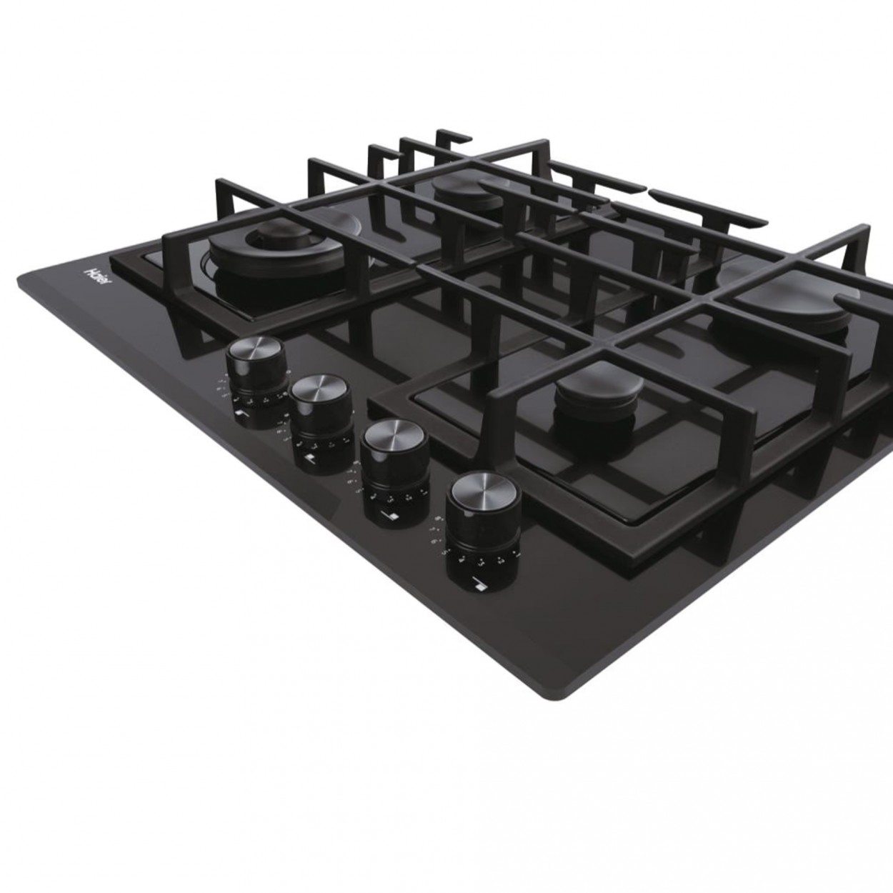 Placa HAIER HAVG6BF4HB/1