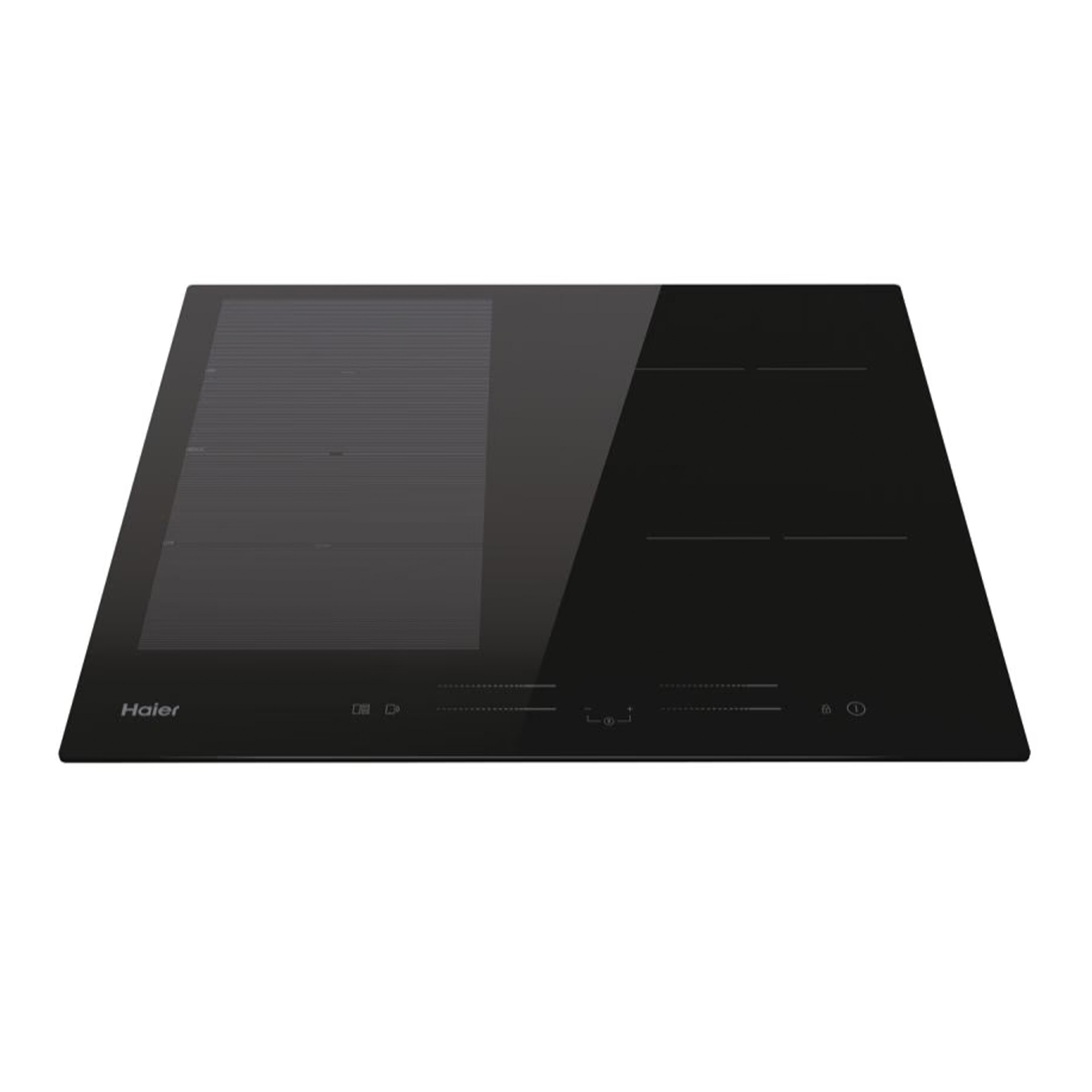 Placa HAIER HAFRSJ64MC