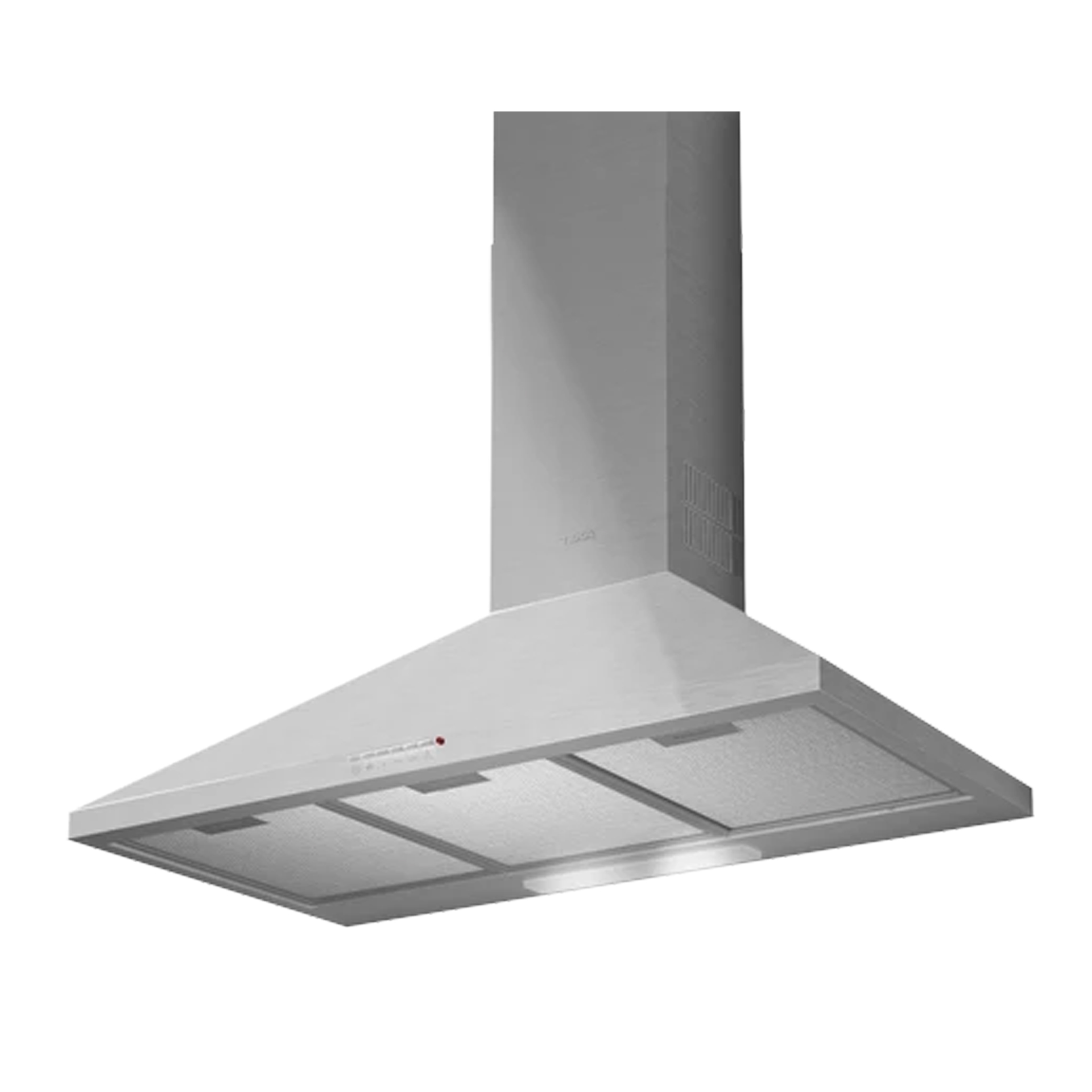 Chaminé TEKA DBP 90 PRO IX