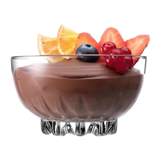 Conjunto 6 saladeiras JOM MOUSSE 530246 - Image product