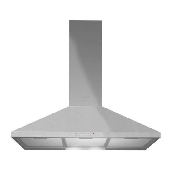 Chamin� TEKA DBP 90 PRO IX - Image product