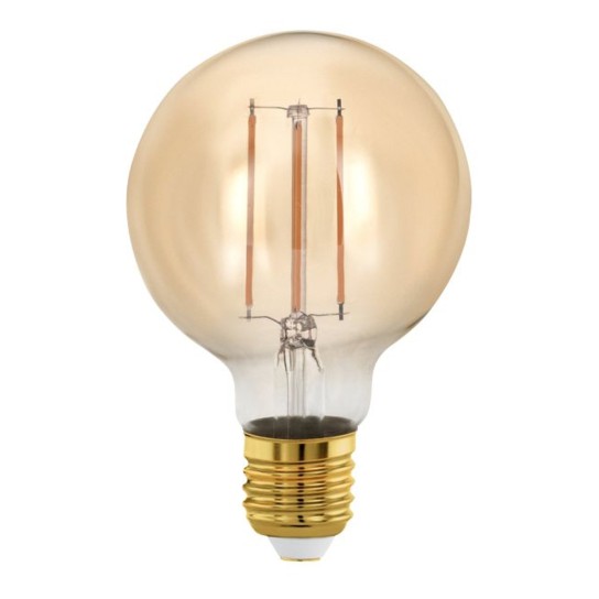 L�mpada EGLO 110063 - Image product