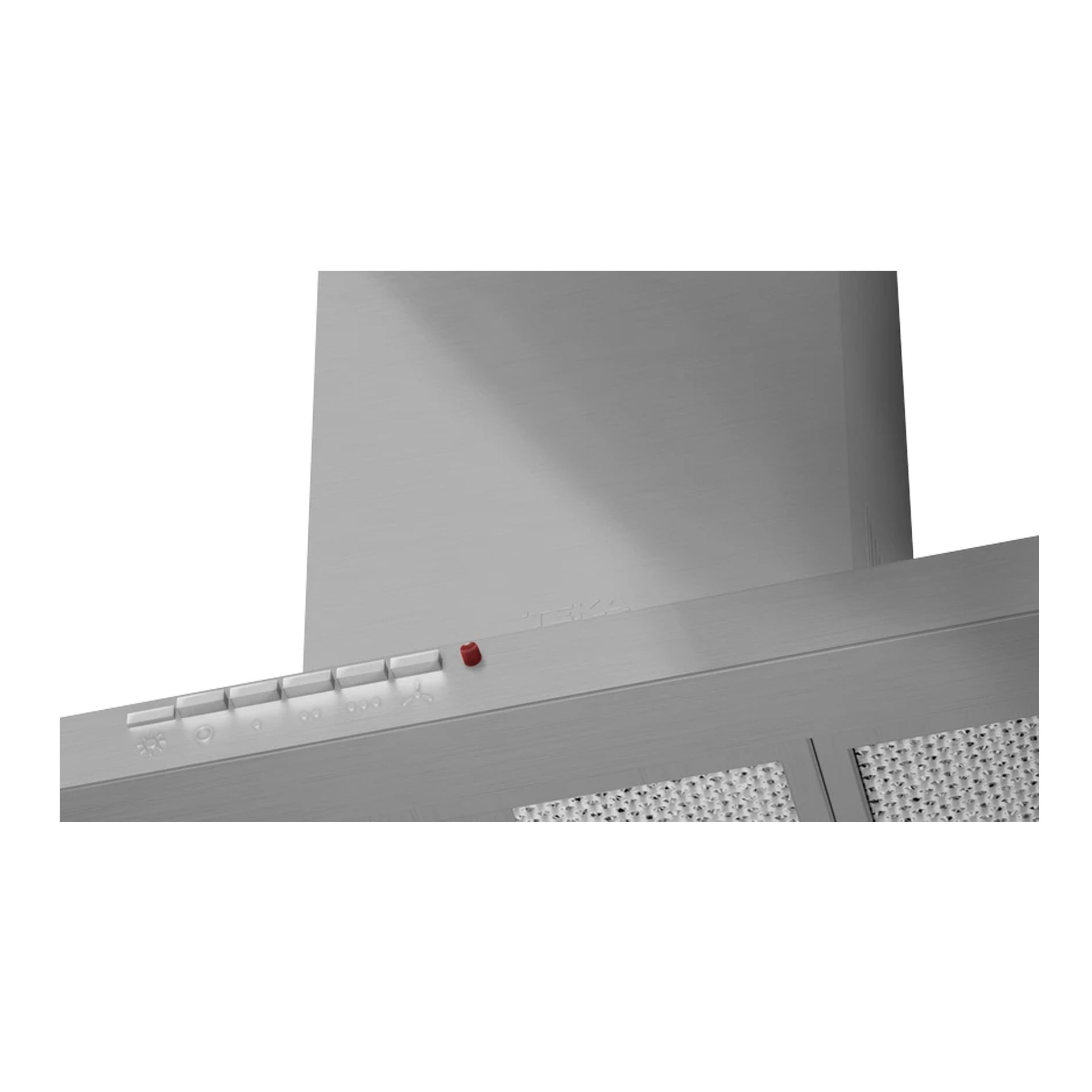 Chaminé TEKA DBP 90 PRO IX