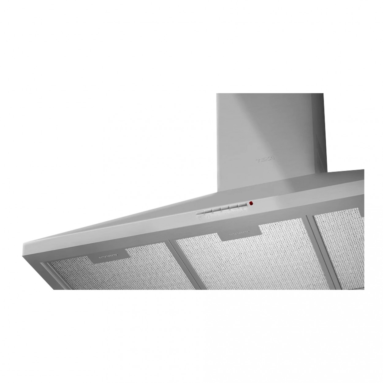 Chamin TEKA DBP 90 PRO IX