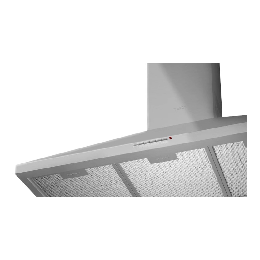 Chamin� TEKA DBP 90 PRO IX