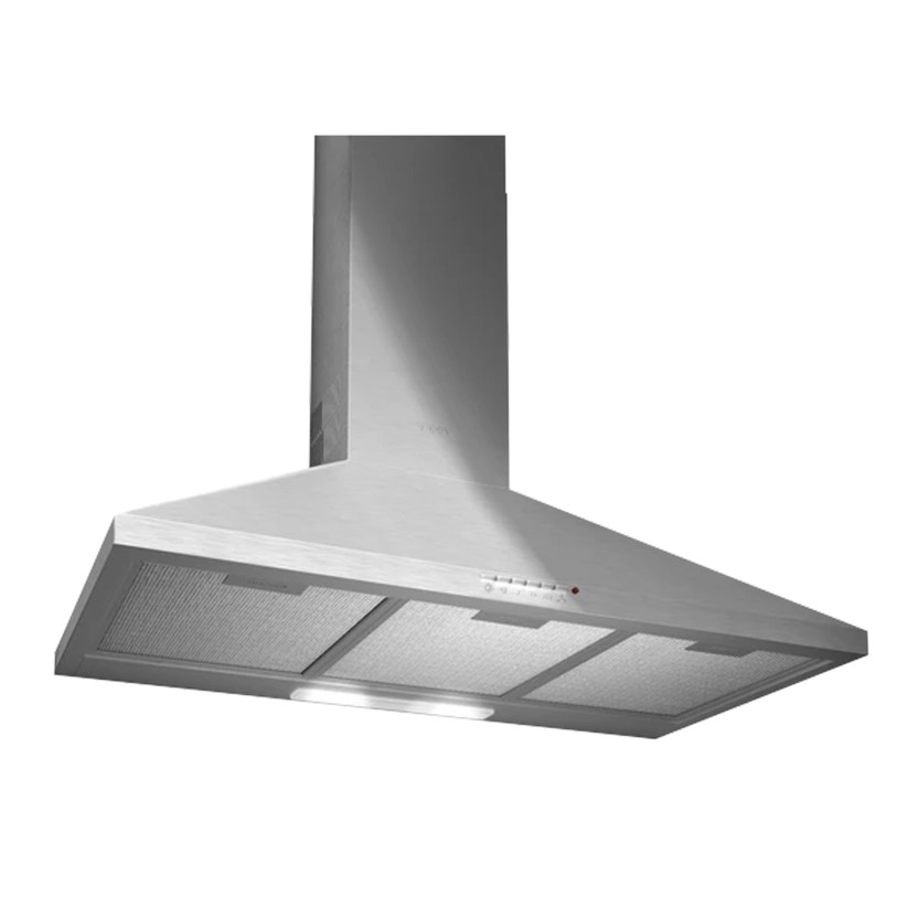 Chamin� TEKA DBP 90 PRO IX