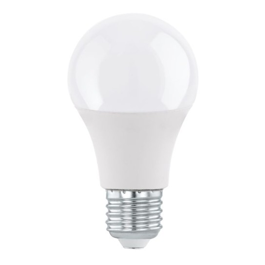 L�mpada EGLO 11931 - Image product