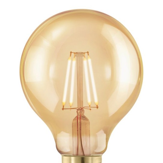 L�mpada EGLO 110063 - Image product