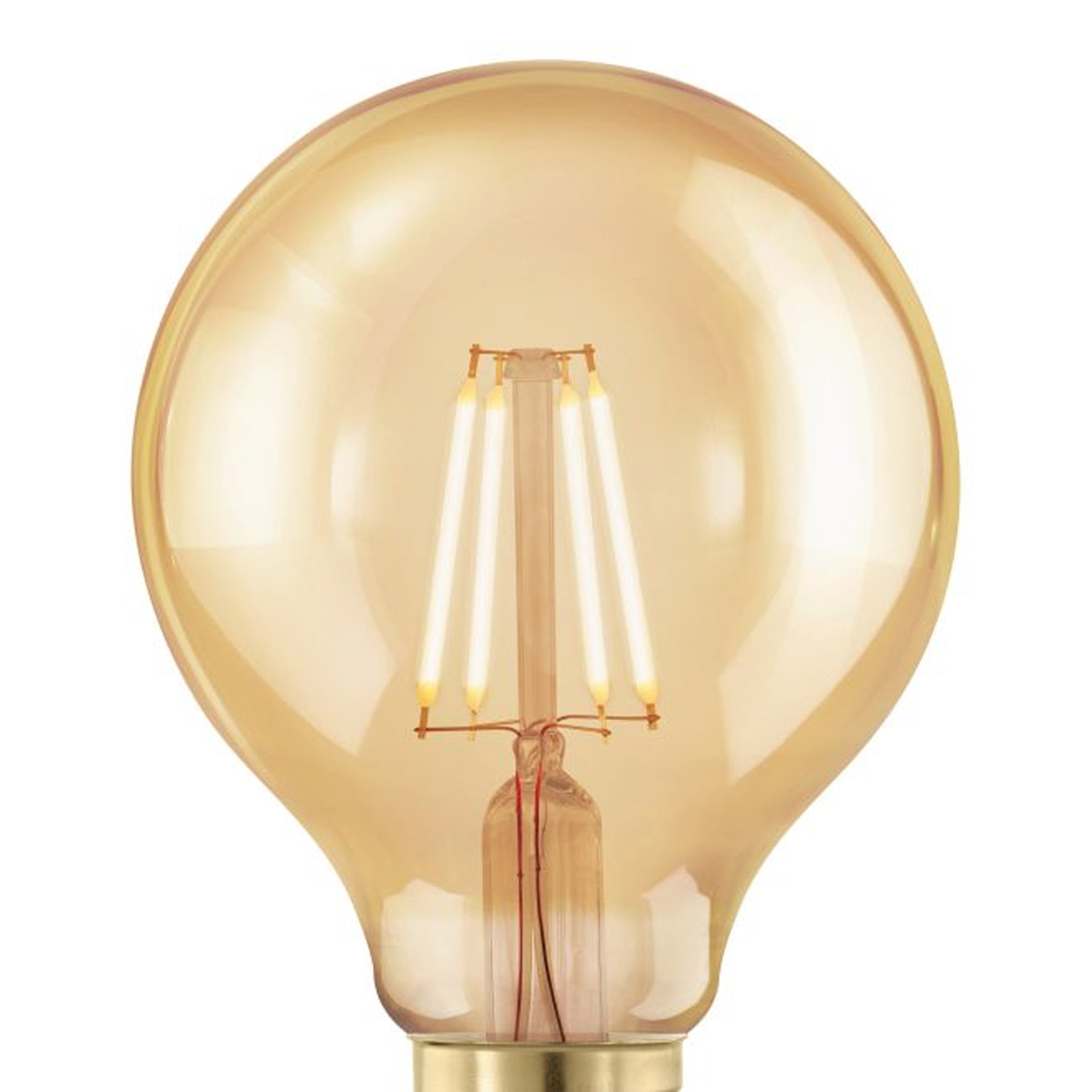 Lâmpada EGLO 110063