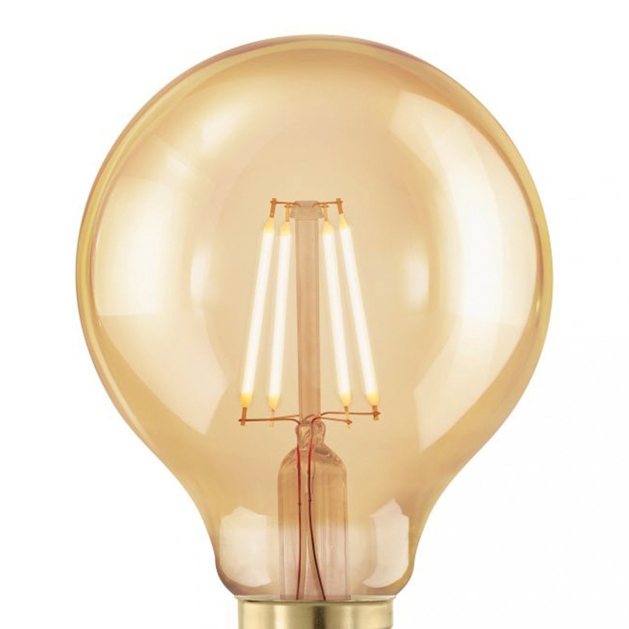 Lâmpada EGLO 110063