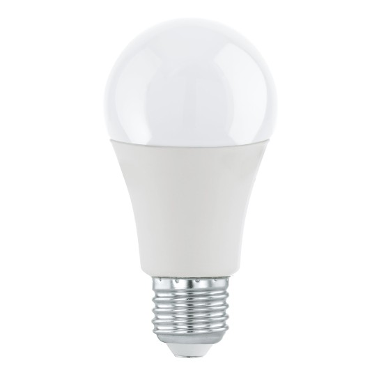 L�mpada EGLO 11932 - Image product