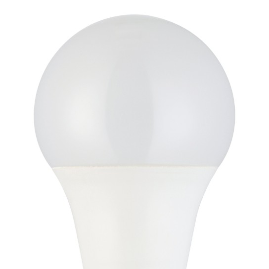 L�mpada EGLO 11932 - Image product