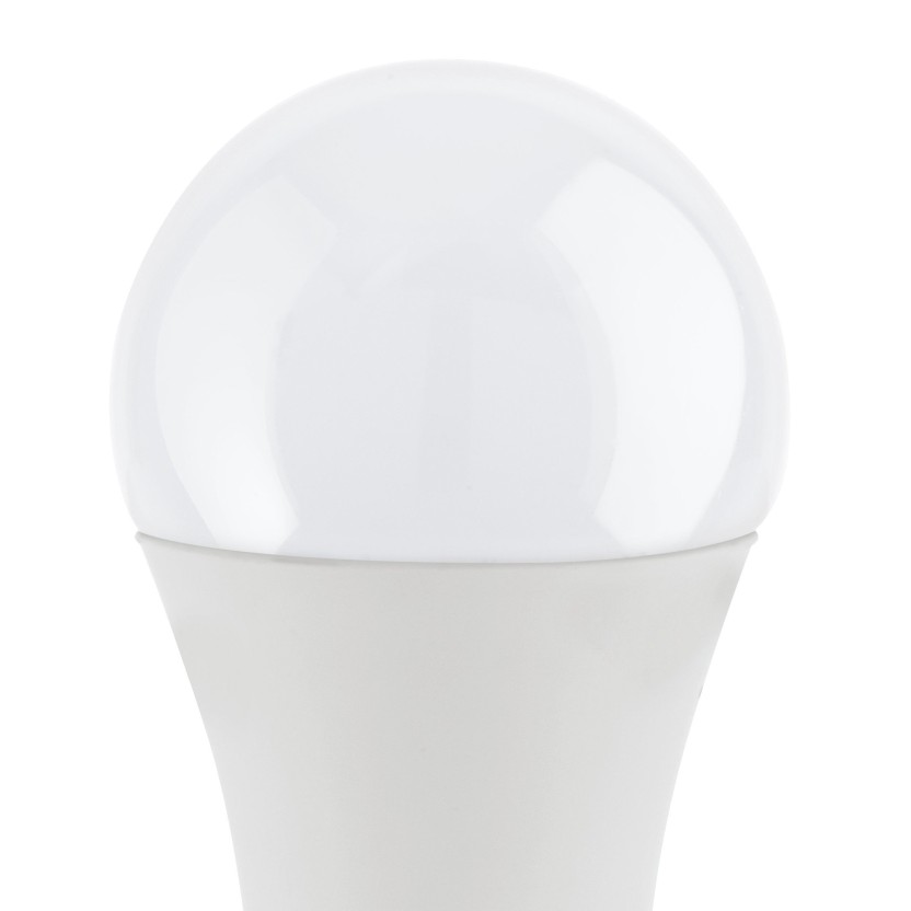 Lampada EGLO 11933