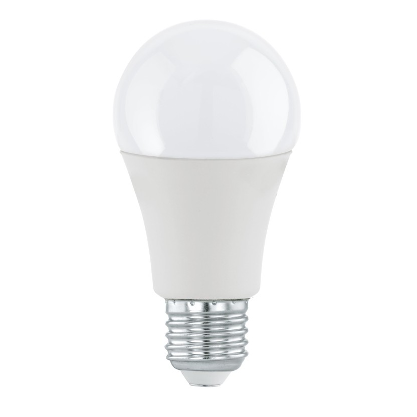Lampada EGLO 11933