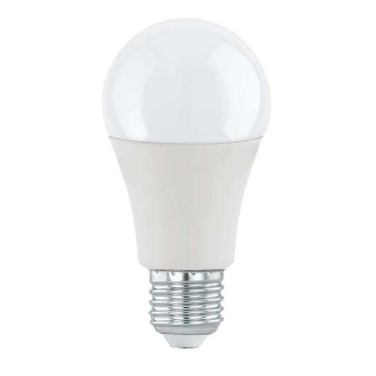 Lampada EGLO 11933 - Image product