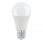 Lampada EGLO 11933