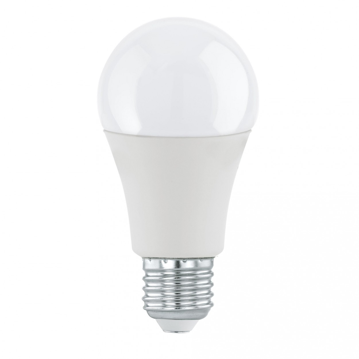 Lampada EGLO 11933