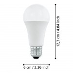 Lampada EGLO 11933