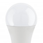 Lampada EGLO 11933