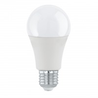 Lampada EGLO 11933
