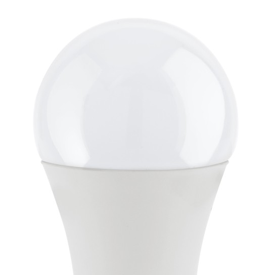 Lampada EGLO 11933 - Image product