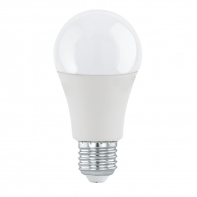 Lampada EGLO 11933