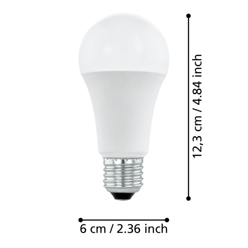 Lampada EGLO 11933
