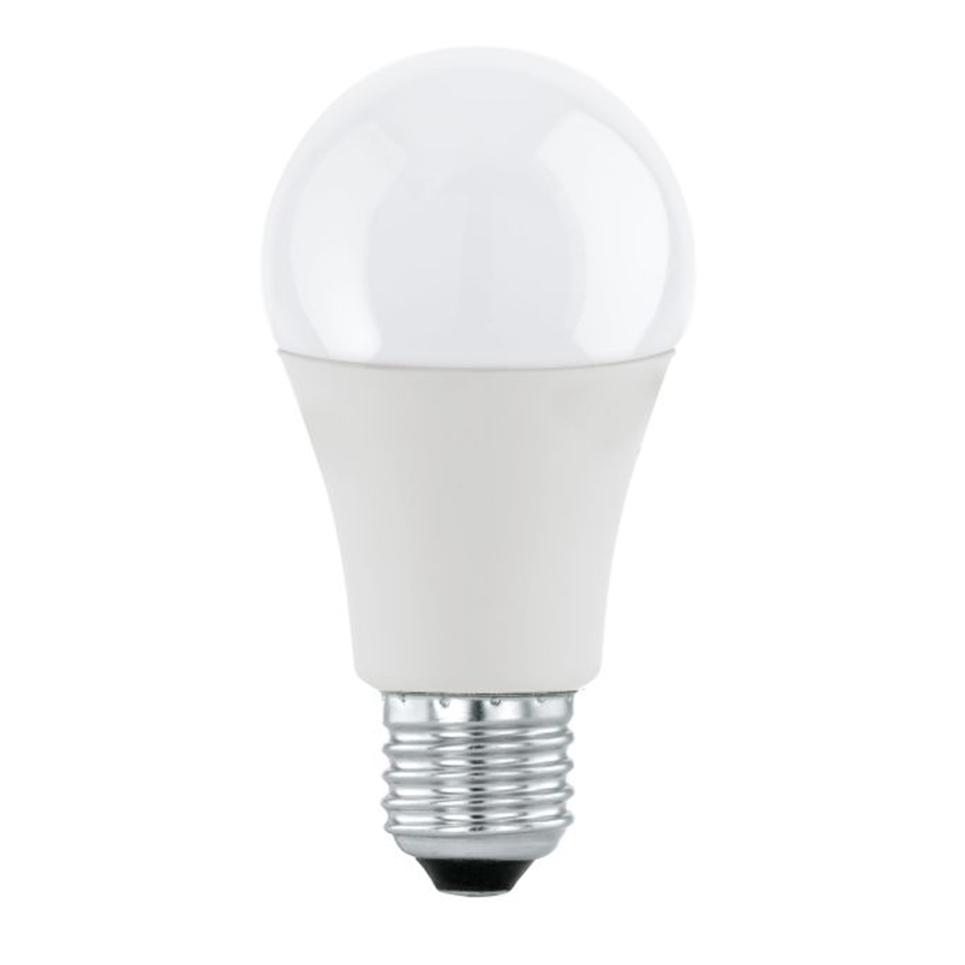 Lâmpada EGLO 110135