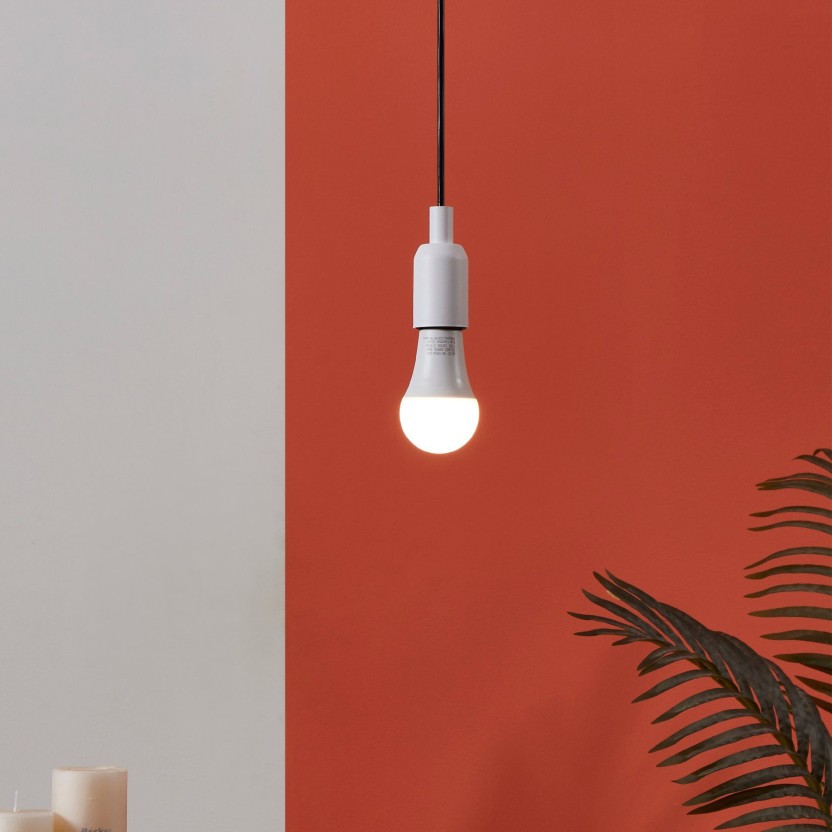 Lampada EGLO 11933