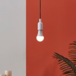 Lampada EGLO 11933