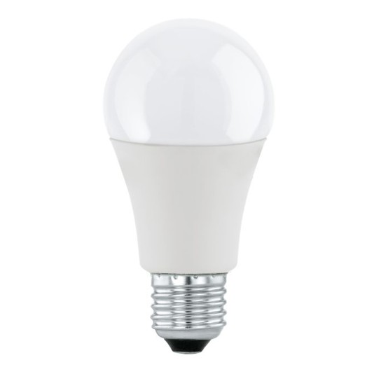 L�mpada EGLO 110135 - Image product