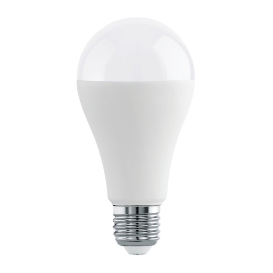 L�mpada EGLO 11934 - Image product