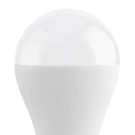 L�mpada EGLO 11934 - Image product