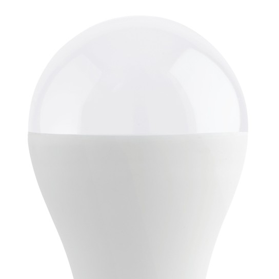 L�mpada EGLO 11938 - Image product