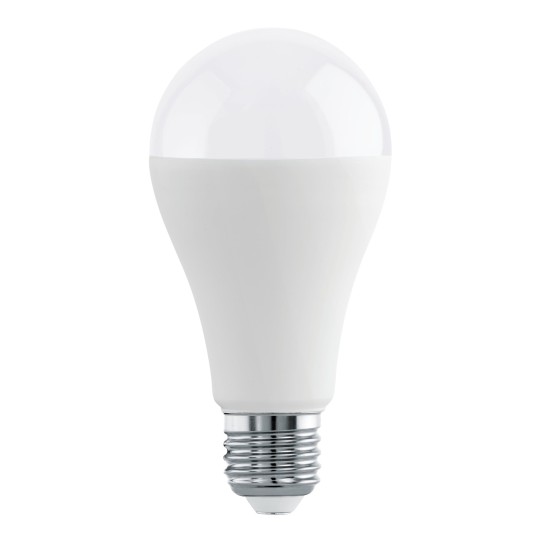 L�mpada EGLO 11938 - Image product