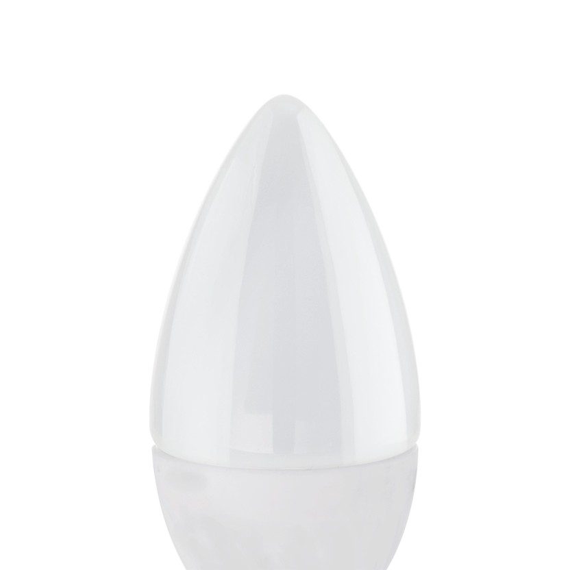 L�mpada LED EGLO 12263