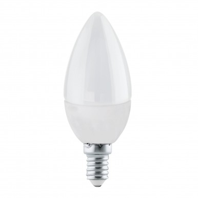Lmpada LED EGLO 12263