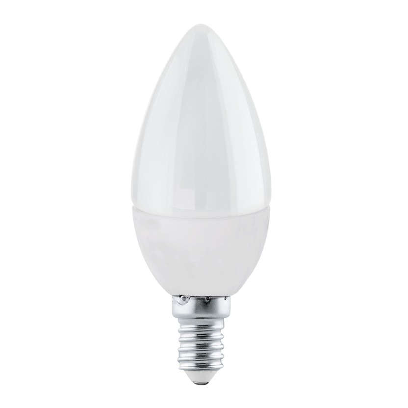 L�mpada LED EGLO 12263